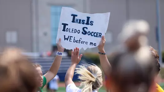 toledo @BG preview main