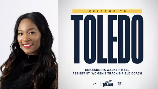 Consandria Walker-Hall