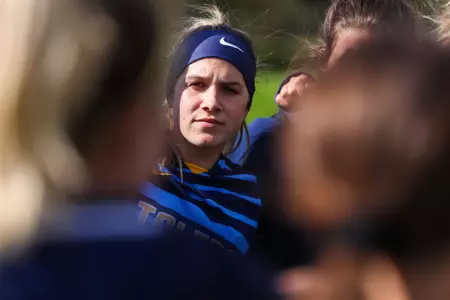 Alex Troy at Eastern