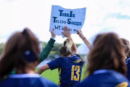 Claire Cahalan We Before Me Sign