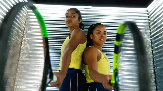 rocket_invite_preview