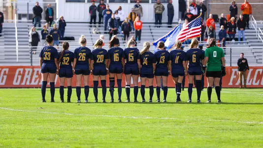 quarterfinals preview