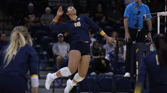 Sina Uluave vs. Bowling Green