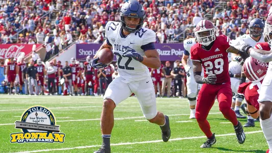 Bryant Koback - Ironman