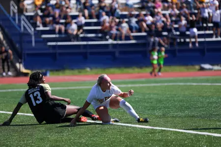 Grace Turski Celebration