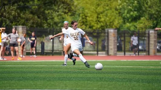 Ellie_Poll_vs_Dayton