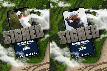 Mason Deal Bence Kotel