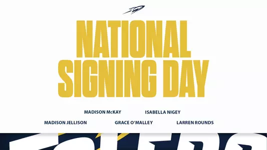 softball_signing_day_header