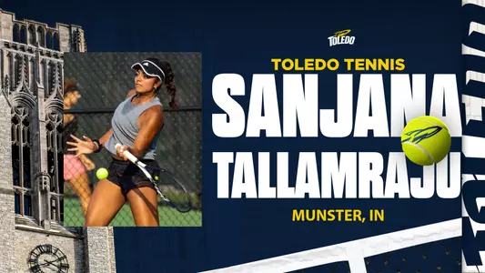 S.Tallamraju_tennis_signing