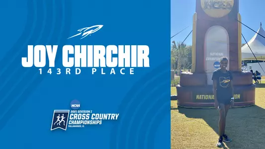 ncaa_xc_Joy