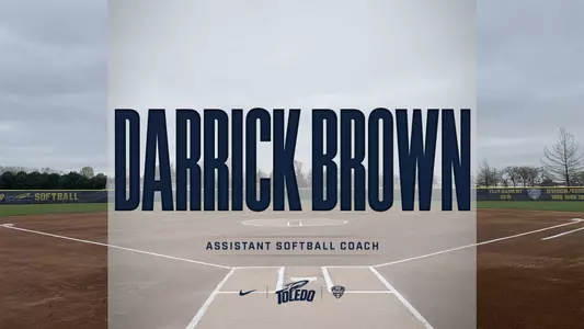 Darrick_Brown_new_hire