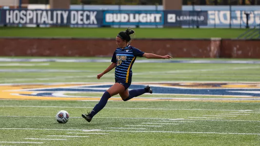 postseason_soccer_MAC_honors