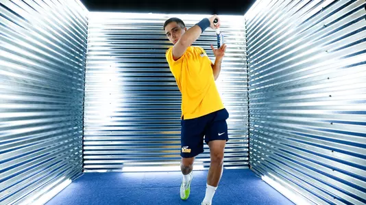 tennis@MSC_Indoors_3