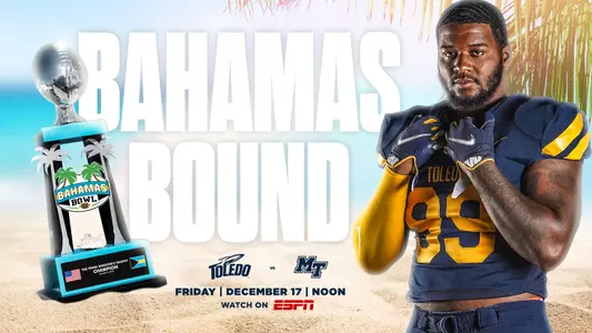 Bahamas Bowl