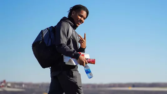 Bahamas Bowl - Preview