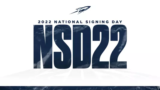 FB Early Signing Day 21