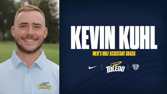 Kevin Kuhl