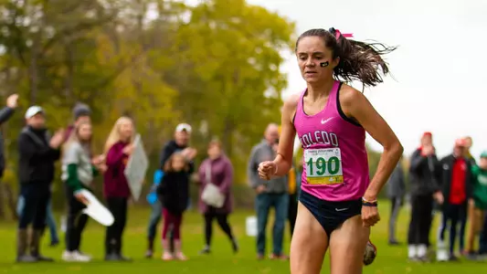 Trois_track &field POW