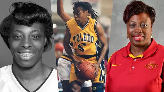 Latoja Harris Header