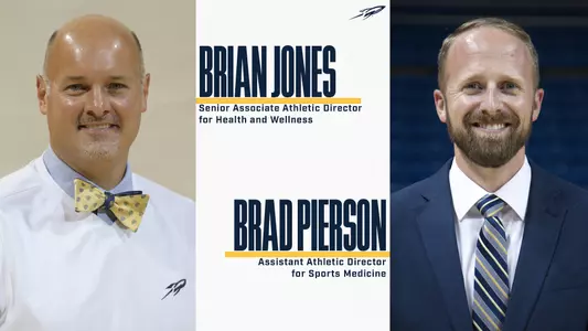 Sports Medicine promotions