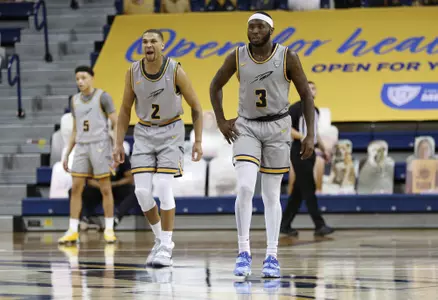 Rollins, Millner, Jackson