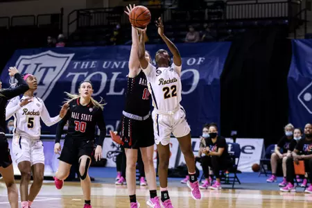 Khera Goss Shot Attempt vs Ball State