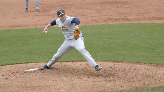 Layne Schnitz-Paxton