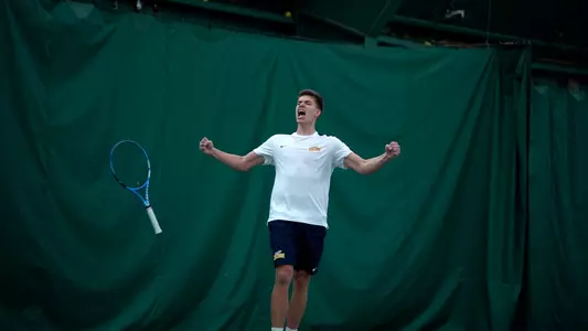 Wojciech Szczesny vs. Xavier