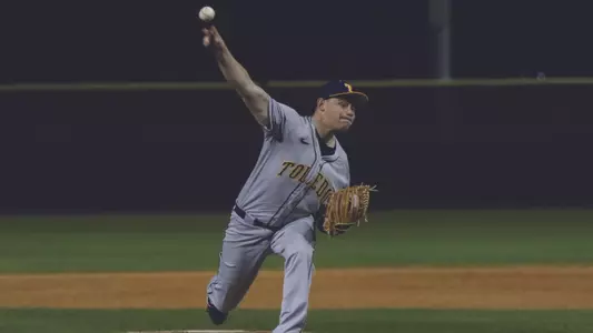 Layne Schnitz-Paxton