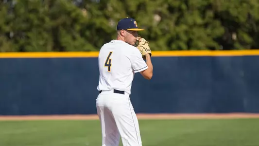 Jamie Myers vs. Akron