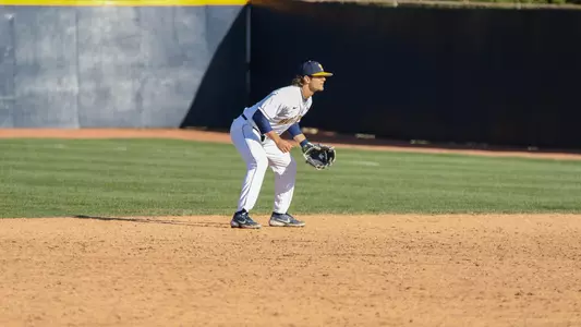 Chipper Holland vs. Ohio