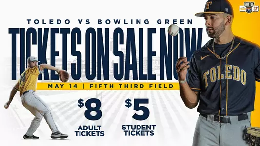 Fifth Third Field Tickets Header