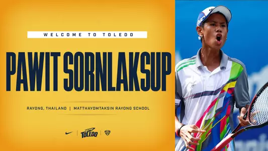 Pawit Sornlaksup Header