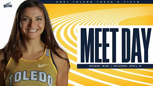 Joe Walker Invitational