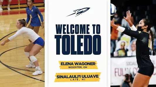 WVB Signee Header 5-4