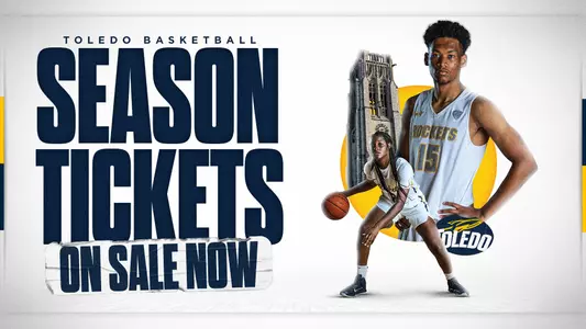 Season Tickets