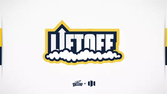 Liftoff logo