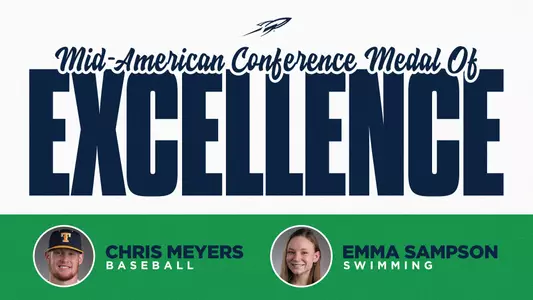 2021 MAC Medal of Excellence