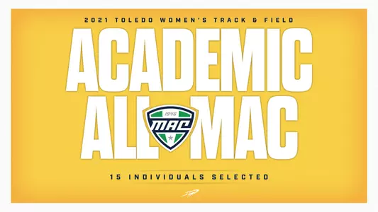 Track Academic All MAC