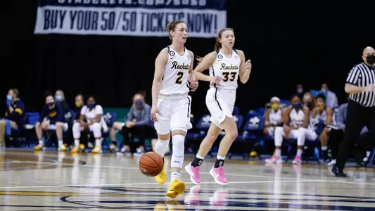 Sophia Wiard vs. Miami