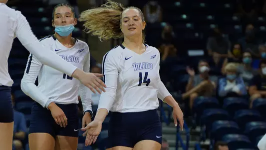 Liz Beasley vs. Findlay