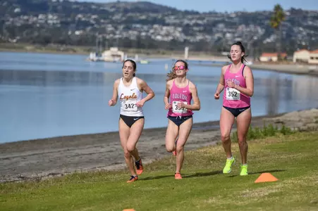 USATF Cross Country Championships