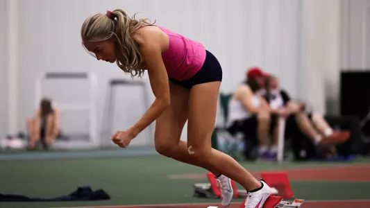 Wolverine Invitational preview