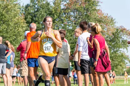 snyder_PR_Wolverine Invitational