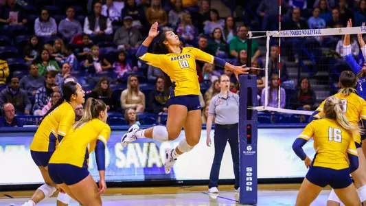 Sina Uluave vs. Buffalo