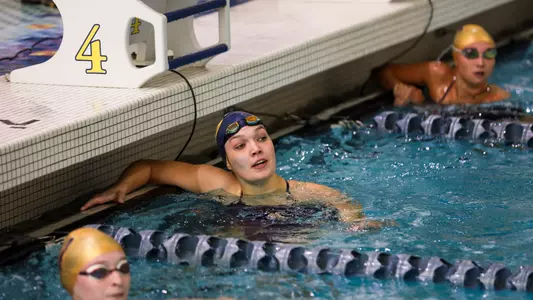 Janne SLegers action