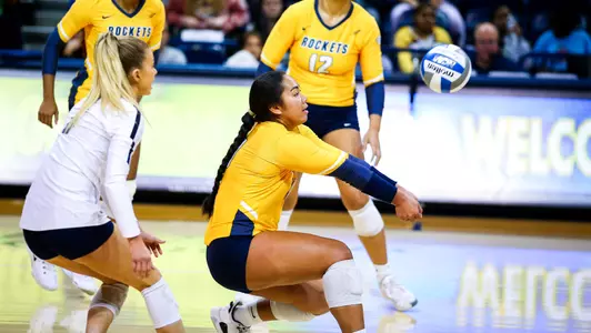 Sina Uluave vs. Ball State