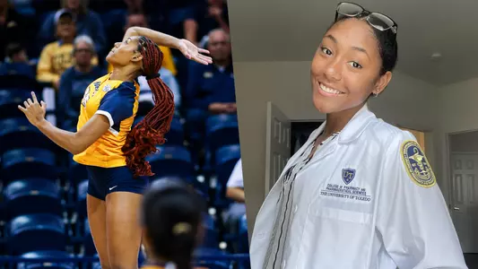 Jada Bouyer - Success Story Header