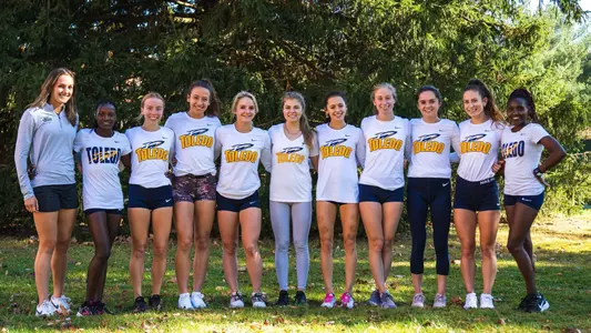 MAC Championships preview main