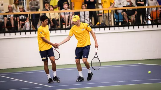 Glaic_Sornlaksup_MAC Finals